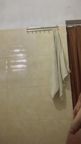 Would you make me hard with your mouth ?