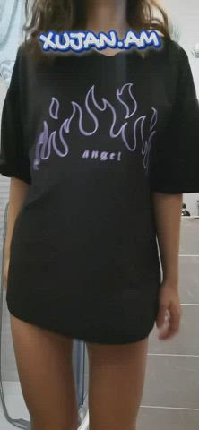 bbw cock cute hentai jav lingerie oiled onlyfans selfie tiktok gif