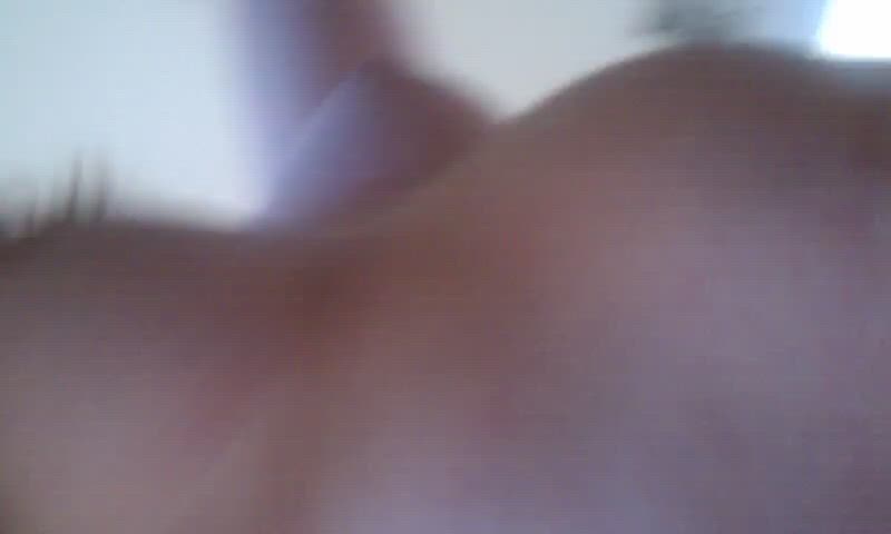 amateur big tits tits gif