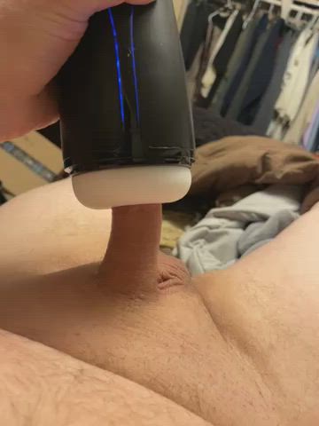 Can you suck me better?