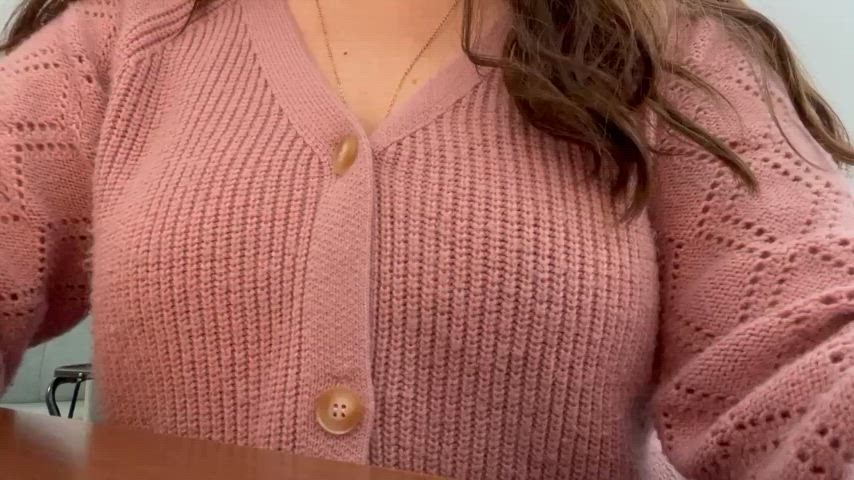 Office Drops are the best