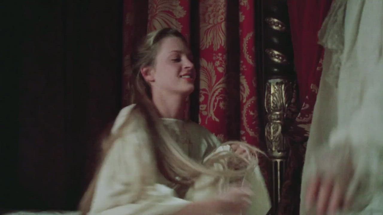 Uma thurman