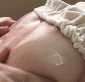 amateur japanese korean gif