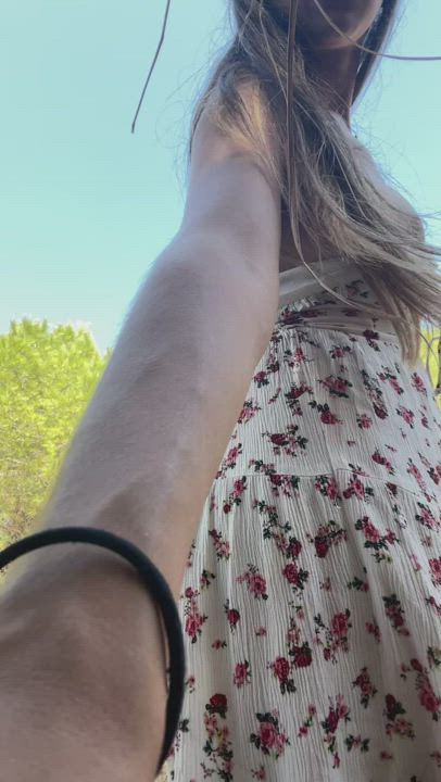 Ass Ass Spread Asshole gif