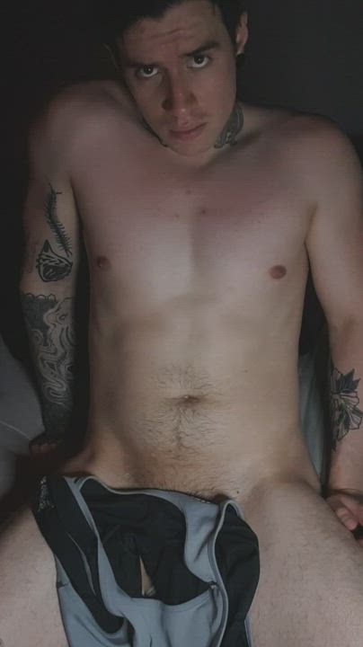 Hey