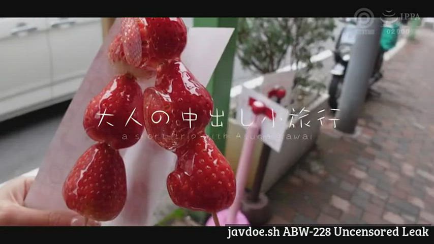 cute girlfriend handjob masturbating pussy licking tease gif
