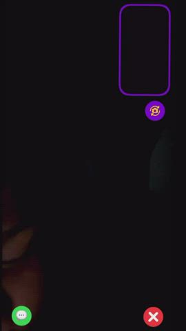 Big Tits Flashing 🙈1ST W 🫶🏾