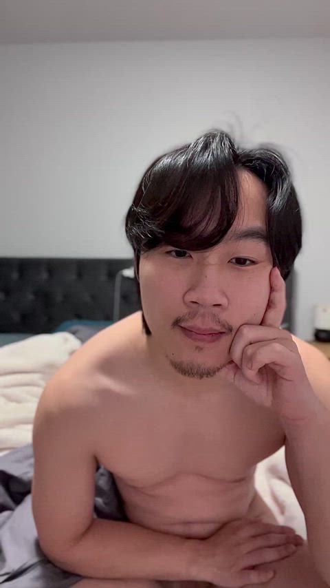 My hair isn’t the only thing getting long