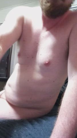 amateur bbc big dick cum cumshot dontslutshame extra small tiny r/sph gif