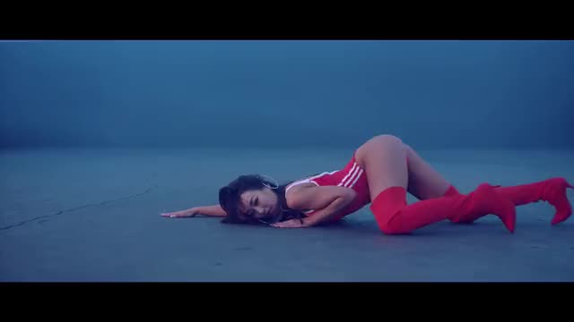 Hyolyn Slow