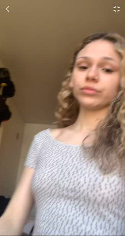 working on my transitions :)