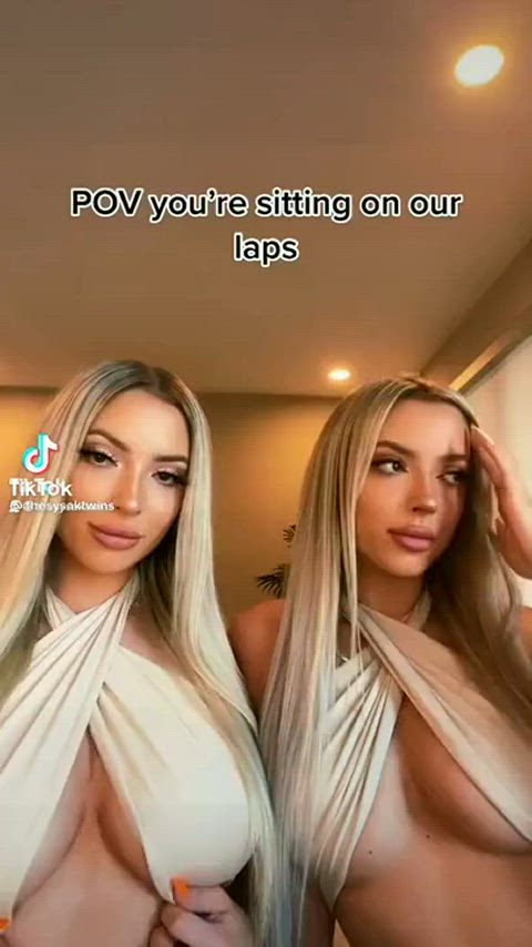 18 years old amateur barely legal boobs girls pretty sensual starlet teen tiktok