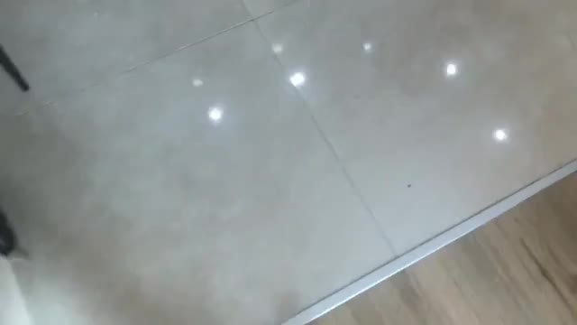 720P 1500K 191457911 2 1