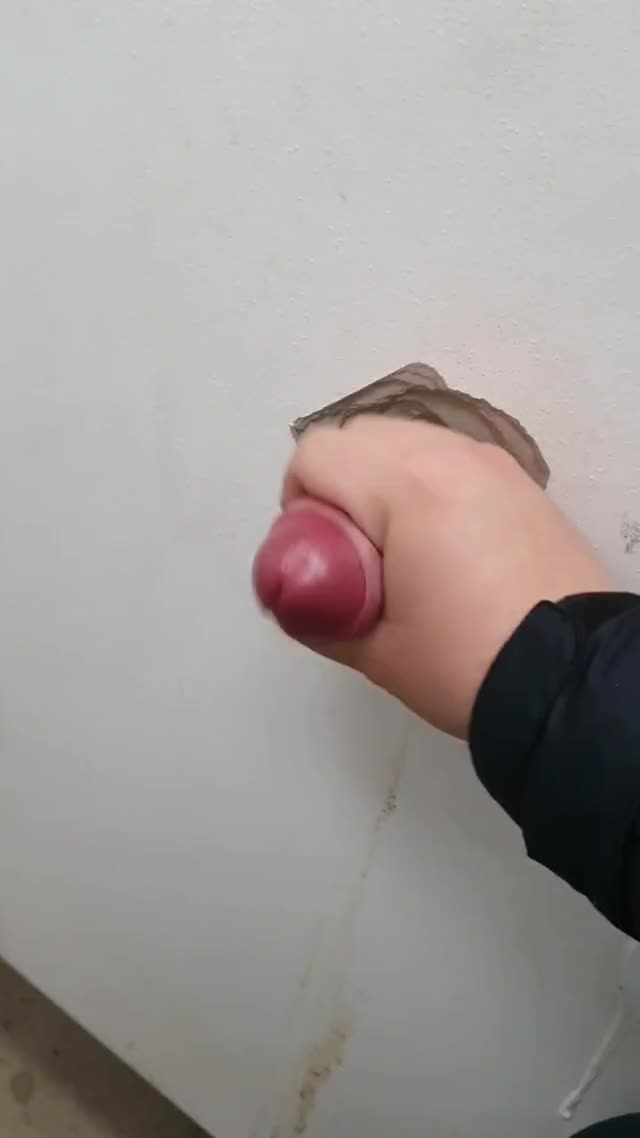 Took me by surprise