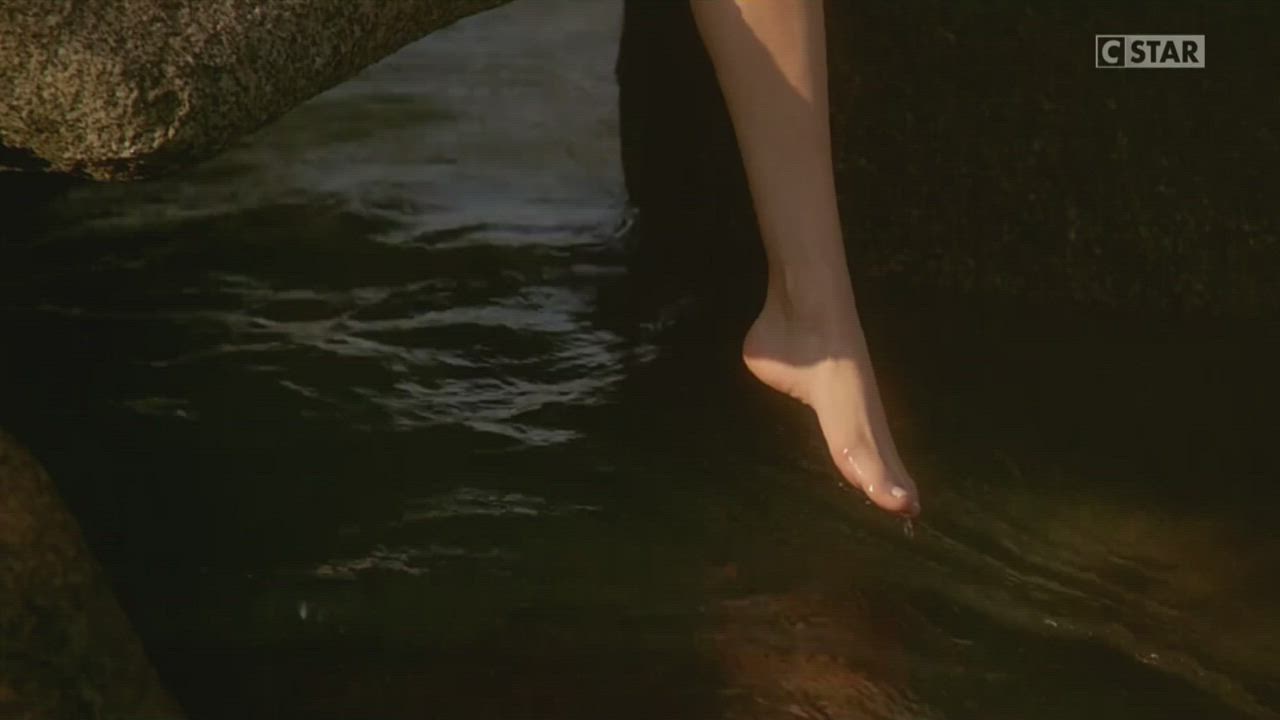 Alice Taglioni - Détrompez-vous (FR2007)