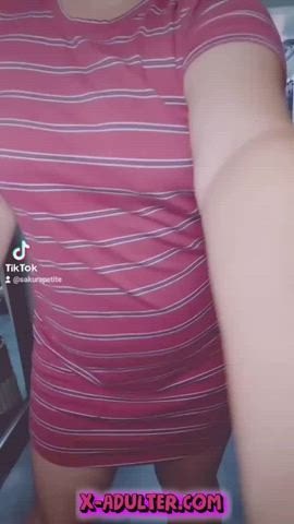 Bathtub Brazzers Cock Foreskin Girlfriend Natural Tits Nudist Prostitute Strip Sucking