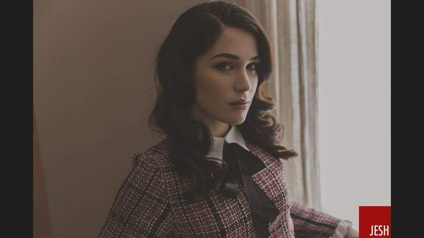 AMWF - Photopilation (names in comments)