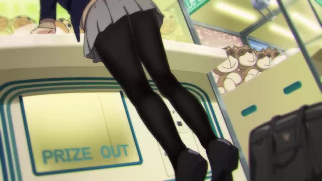 anime gif