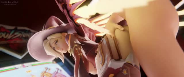 Animation Anime gif
