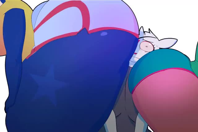  gif