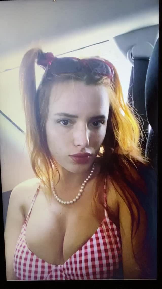 Bella