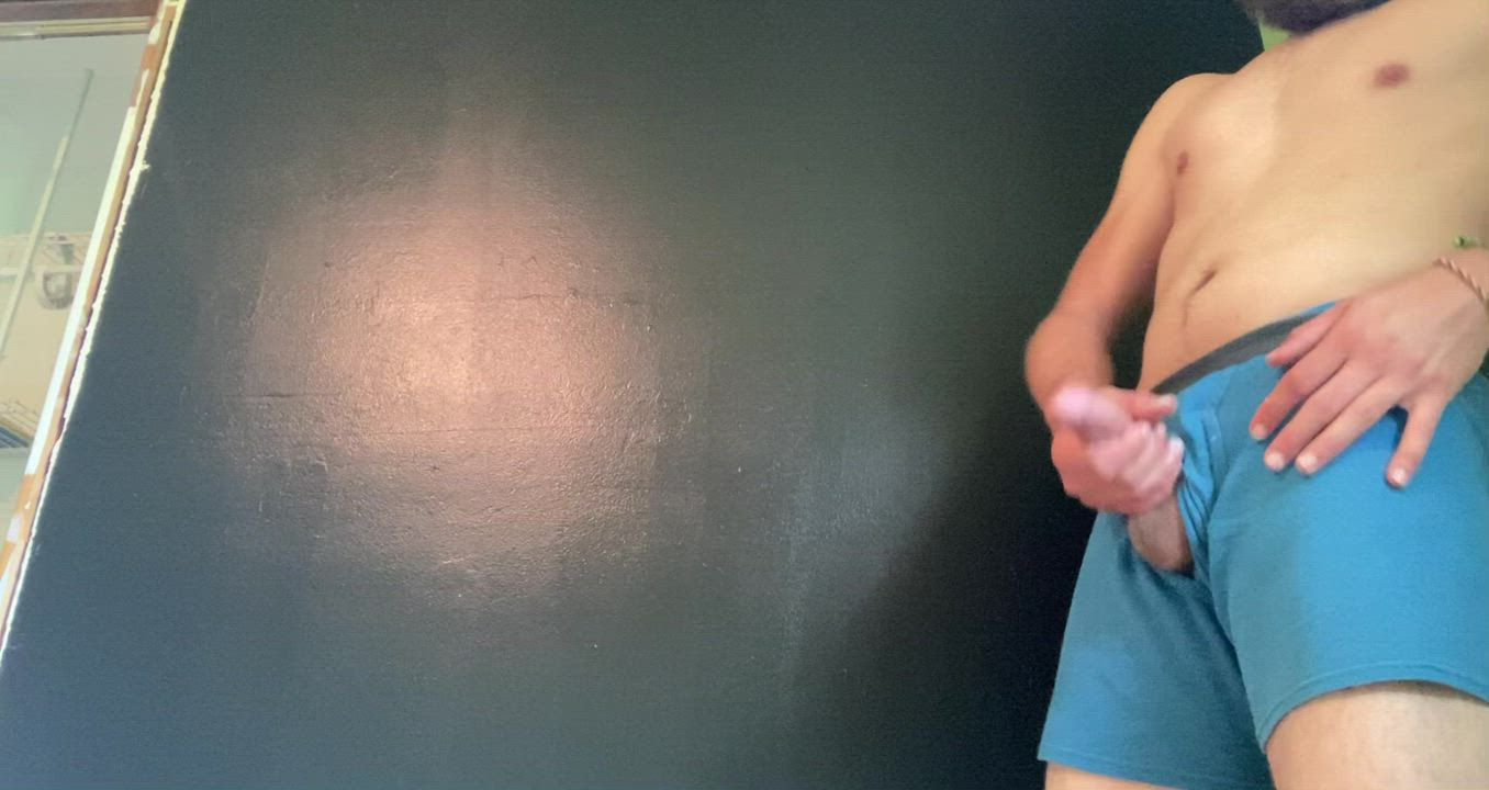any female feedback??