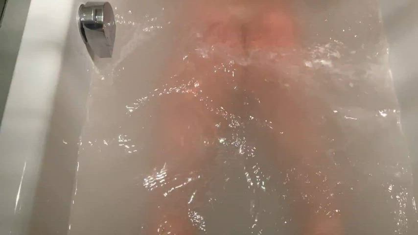 big ass ebony hotwife milf pussy solo gif