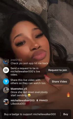 big tits huge tits tits gif