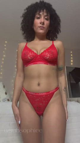 Say hi if you’d fuck me raw