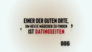 German Horny Couple Sex in Outdoor