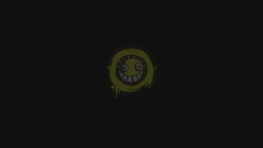 3D Animation Gay Overwatch gif
