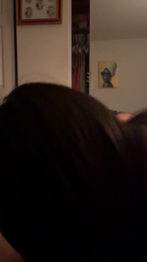blowjob booty homemade latina little dick small cock small dick gif