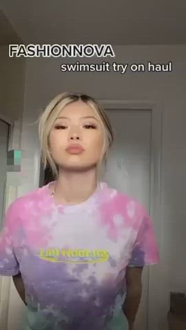 asian censored tiktok gif