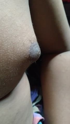 Big Tits Boyfriend Desi gif