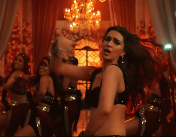 bollywood celebrity desi gif