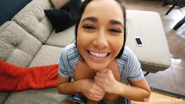 smiley Karlee