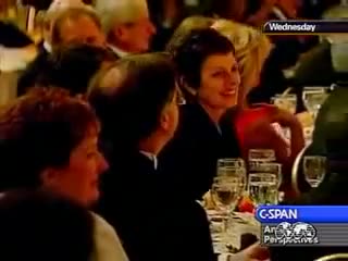 Bush laughs at no WMD in Iraq