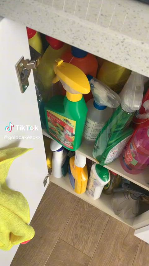 boobs flashing nipples nipslip tiktok r/tiktits gif