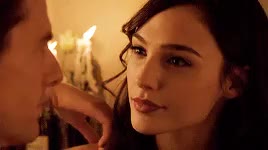 Gal Gadot