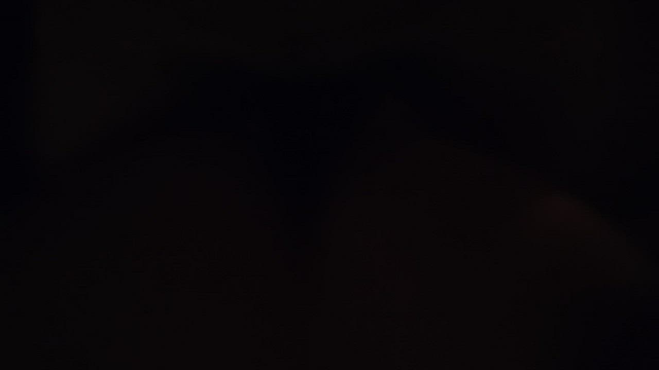 Hot summer nights (audio only)