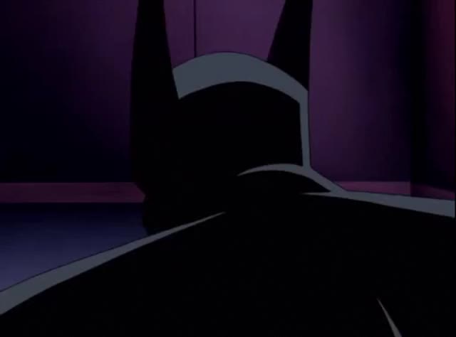 animation anime gif