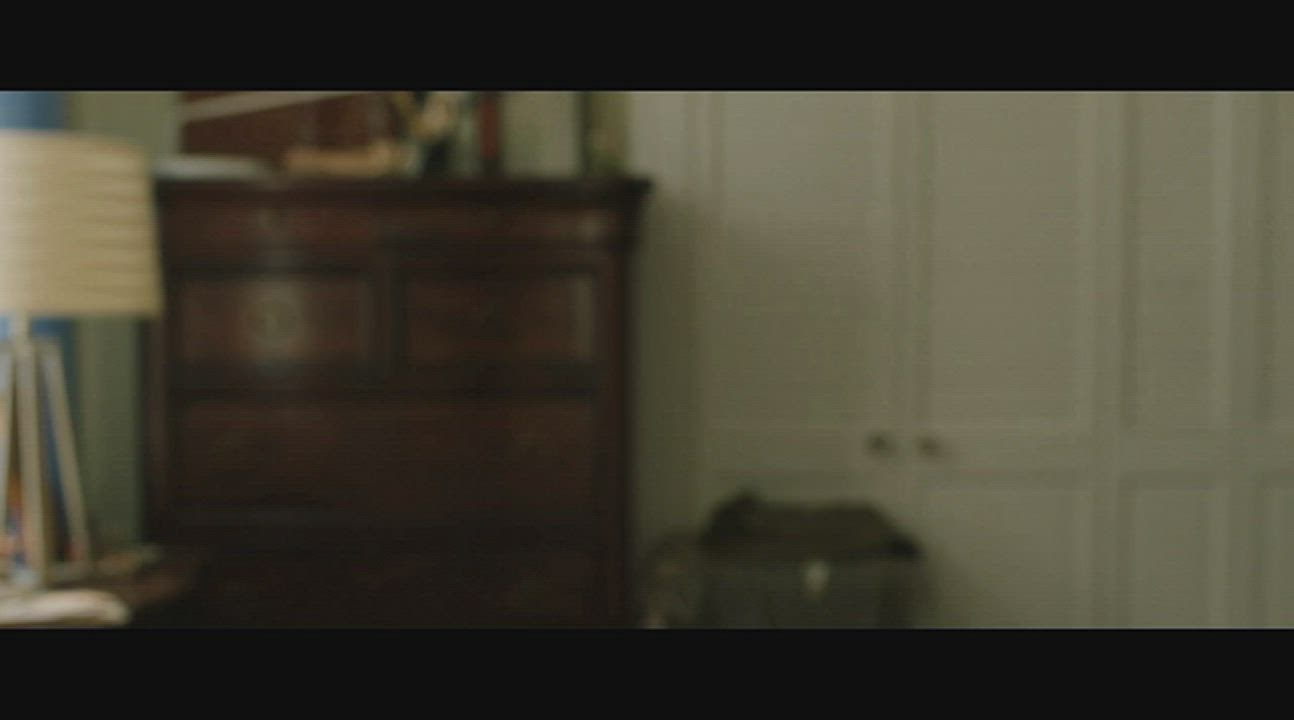Drew Van Acker in Life Like (Film)