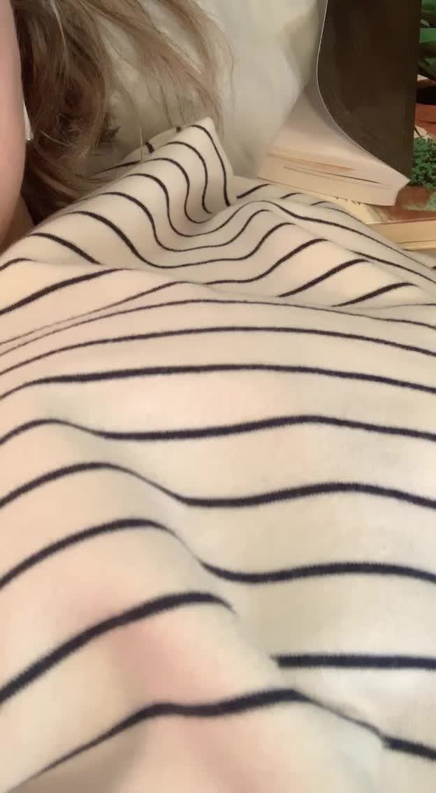 FullSizeRender