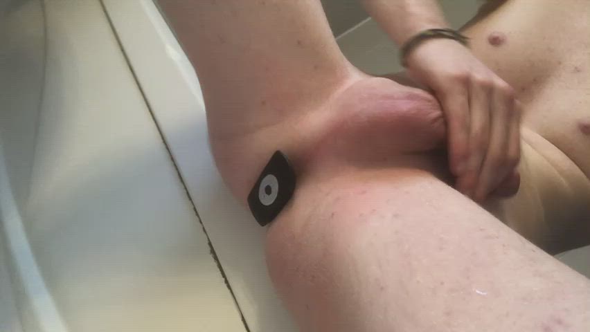 [18] Come replace my plug &lt;3