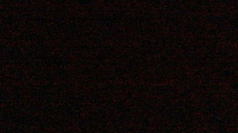 moaning sub submissive gif
