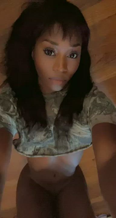 Lounging around, wanna join?