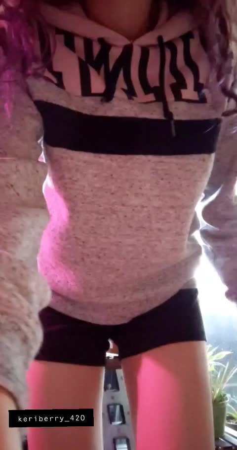 Snapchat-654169377