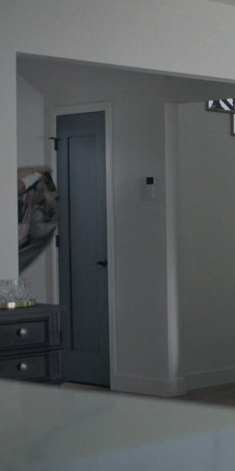 celebrity gilf hairy pussy milf pussy tight pussy gif