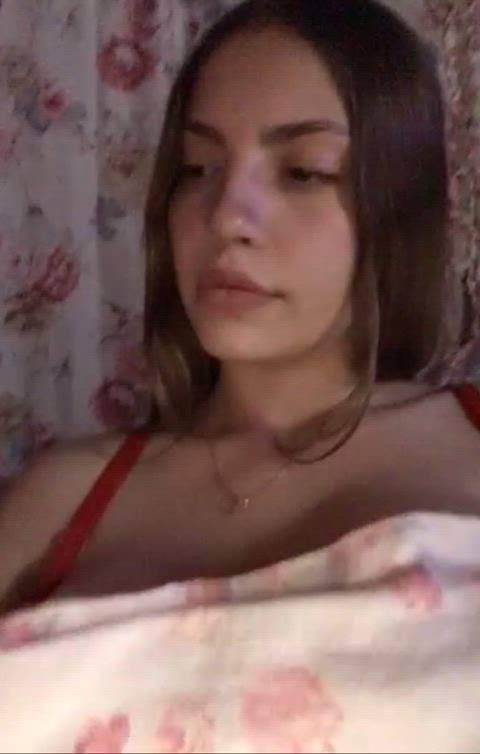areolas brazilian cam camgirl webcam big-areolas just-boobs latinas gif