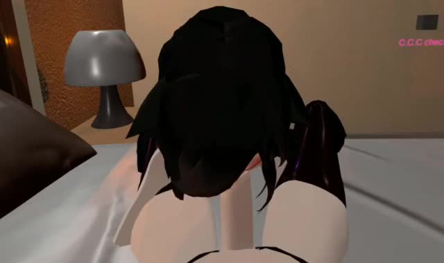 Lewd 66